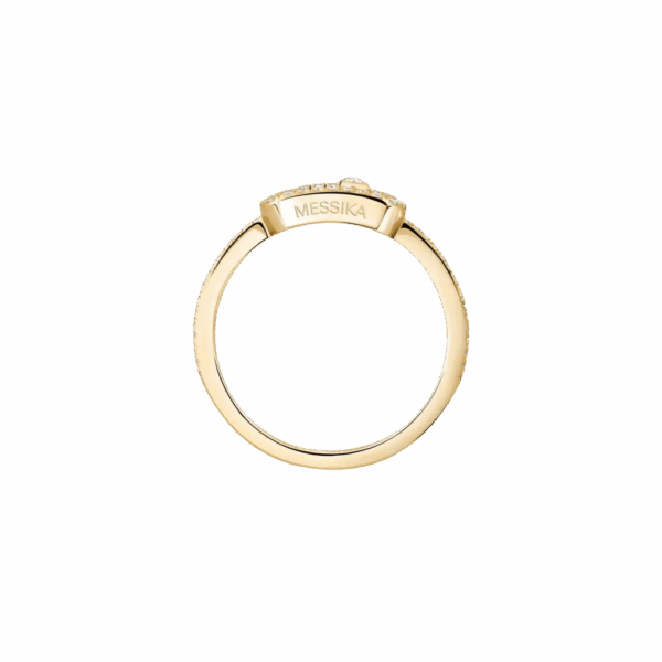 Move Uno Ring - Image 4