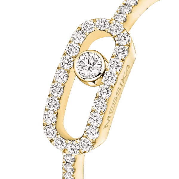 Move Uno Ring - Image 5
