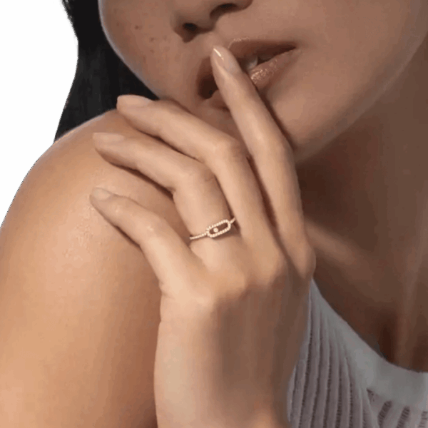 Move Uno Ring - Image 6