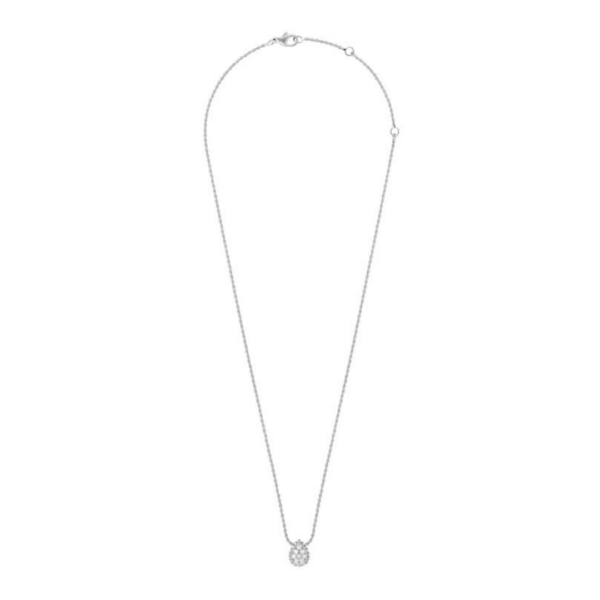 Serpent Boheme Pendant - Image 3