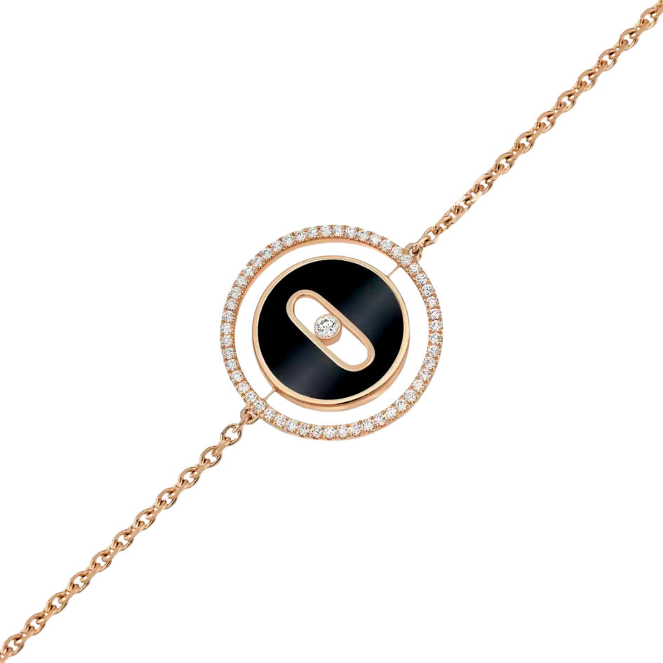 Lucky Move Bracelet - Image 3