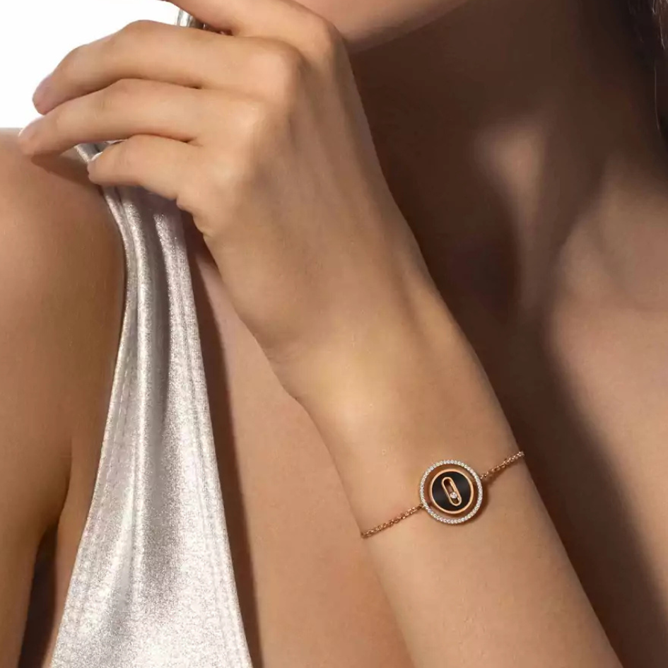 Lucky Move Bracelet - Image 4