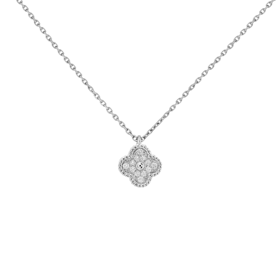 Sweet Alhambra Pendant