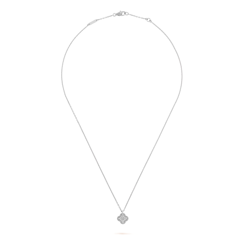 Sweet Alhambra Pendant - Image 3