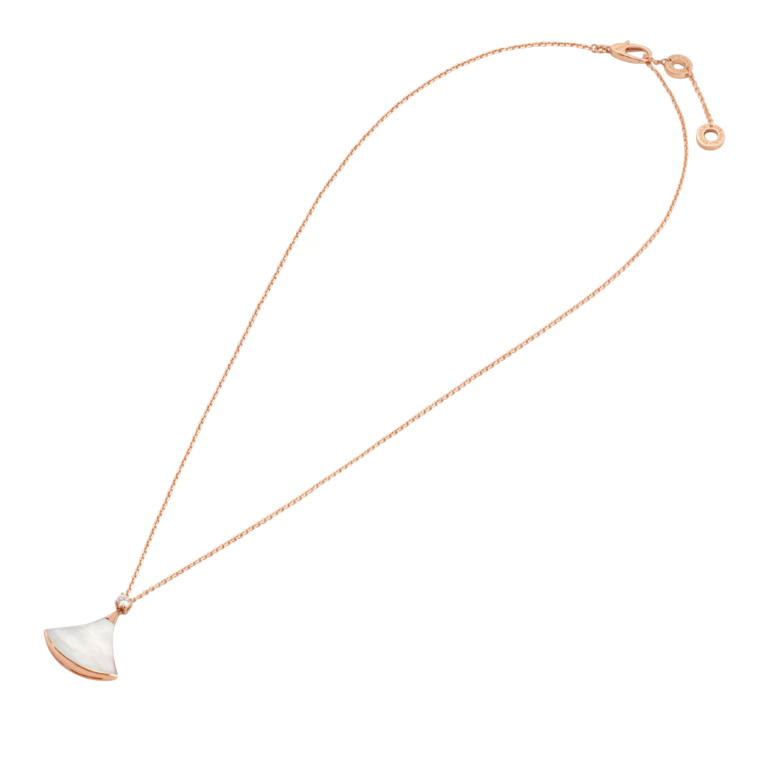 Divas' Dream Necklace - Image 3