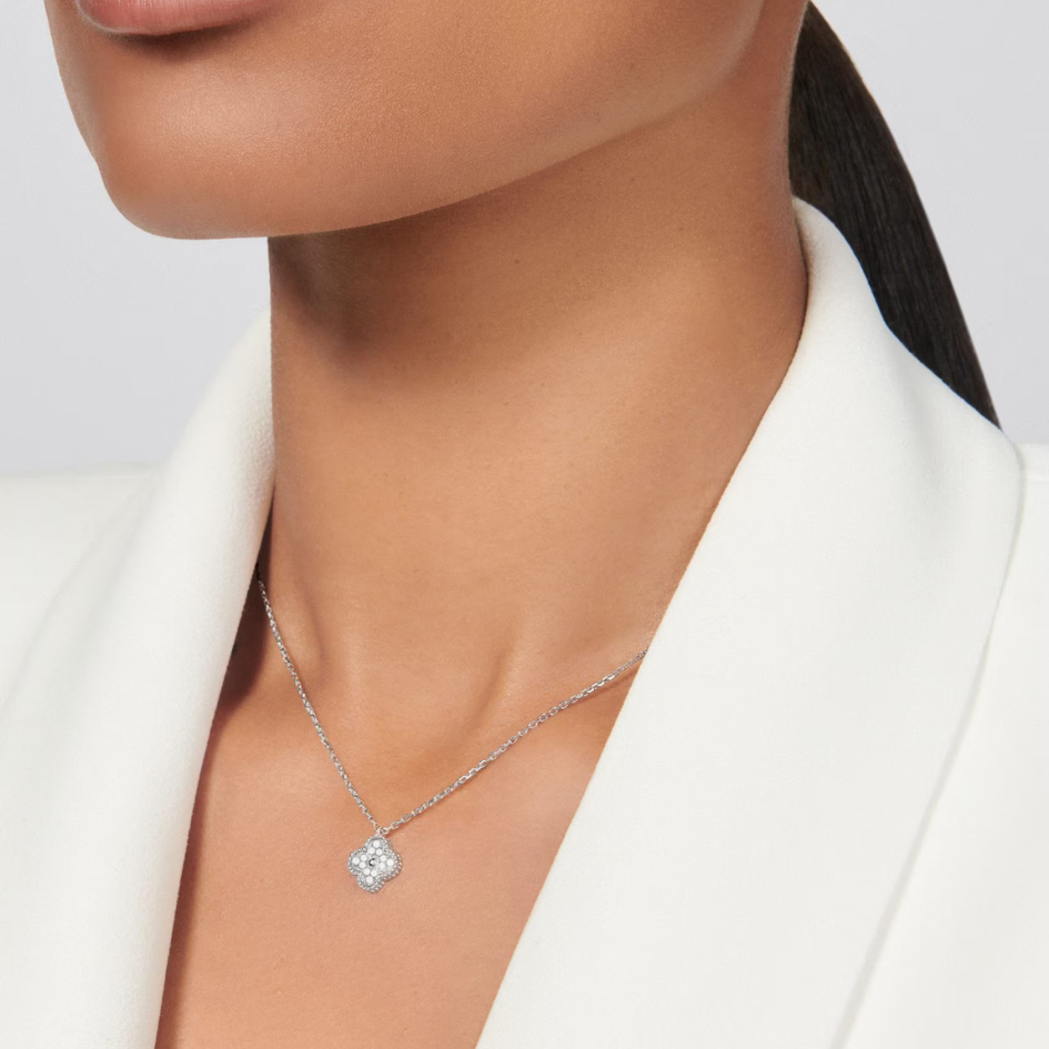 Sweet Alhambra Pendant - Image 4