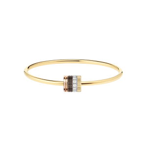 Quatre Classique Bracelet