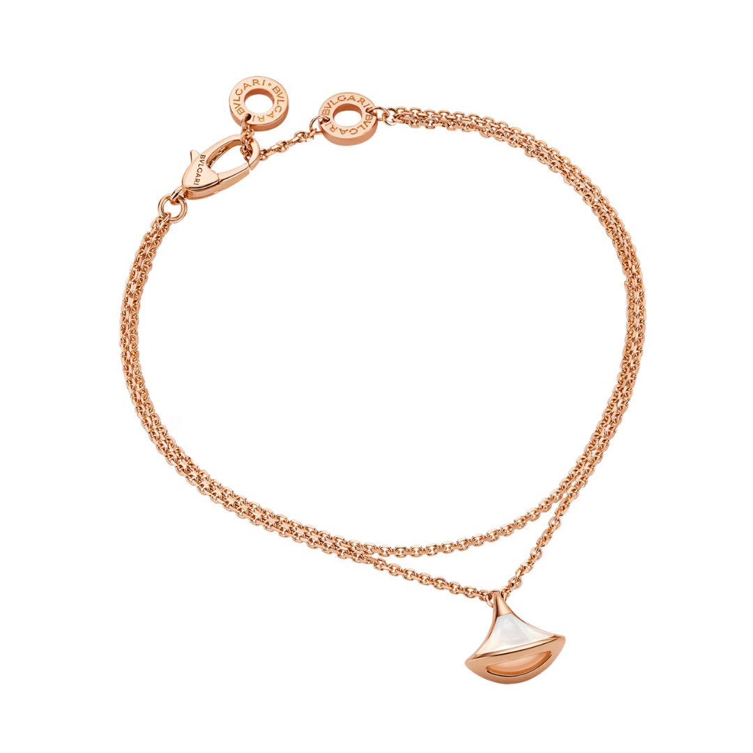 Divas’ Dream Bracelet