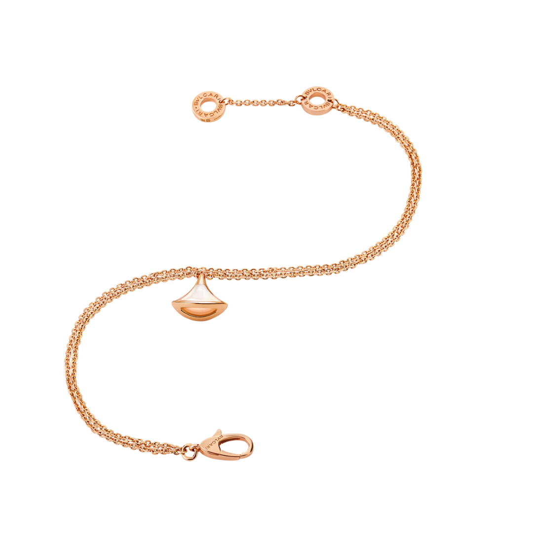 Divas’ Dream Bracelet - Image 3