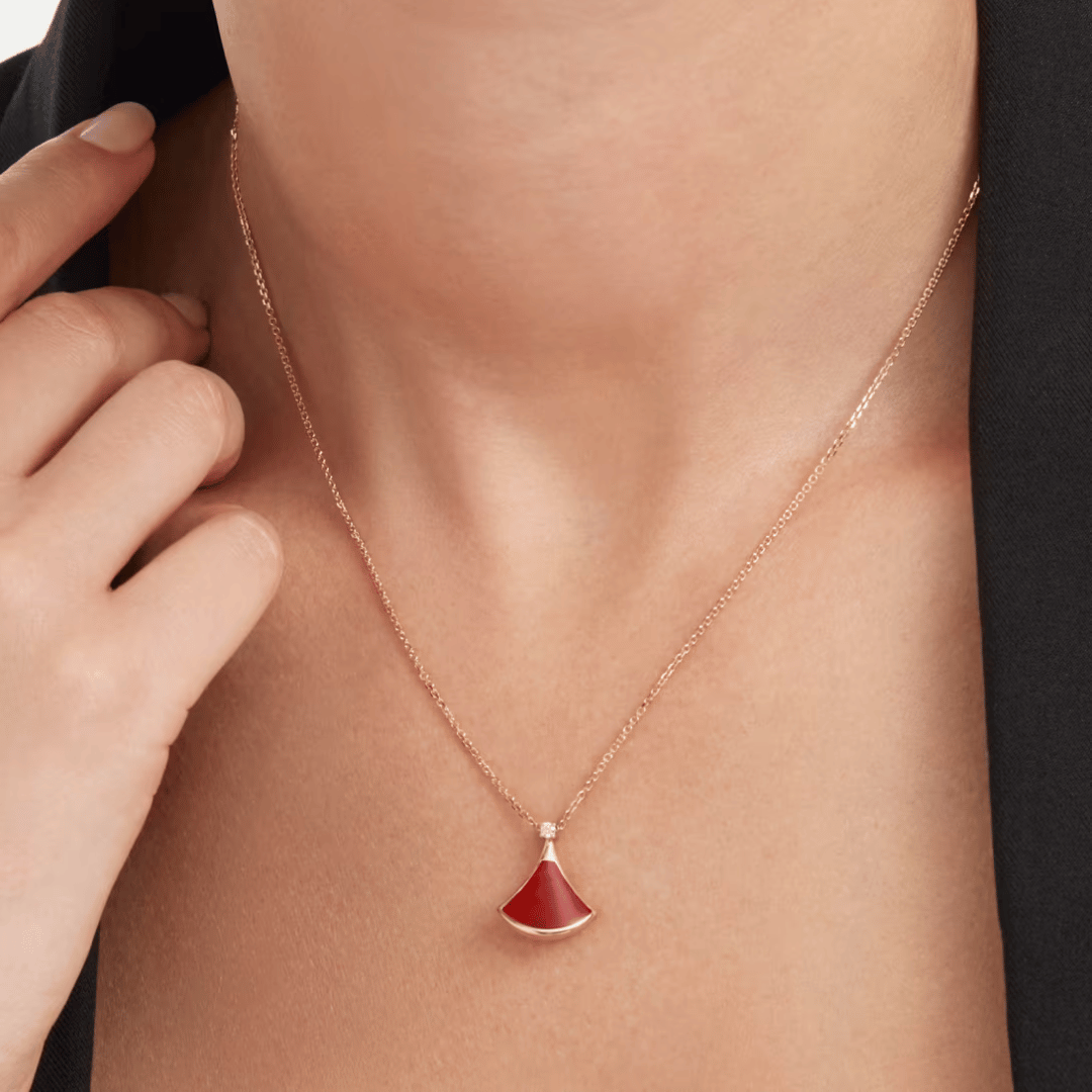 Divas' Dream Necklace - Image 6