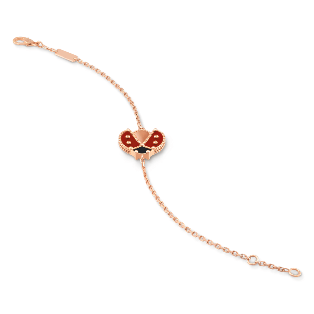 Lucky Spring Bracelet - Image 4