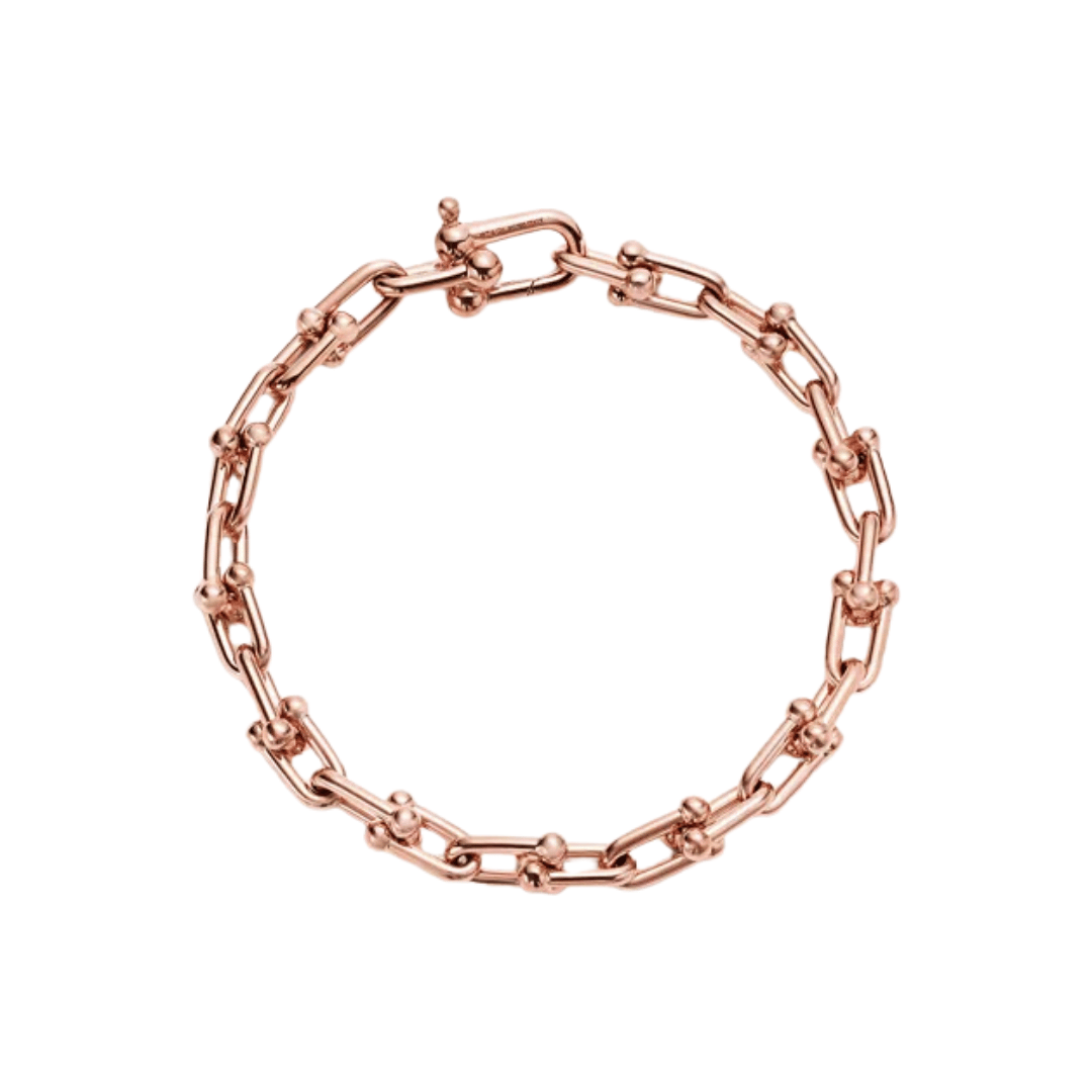 HardWear Small Link Bracelet