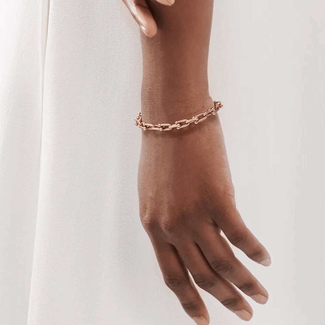 HardWear Small Link Bracelet - Image 3