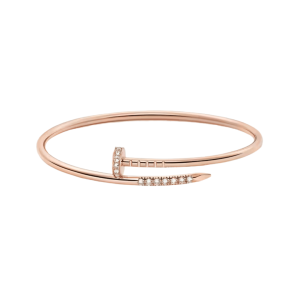 Juste Un Clou Bracelet, Small Model