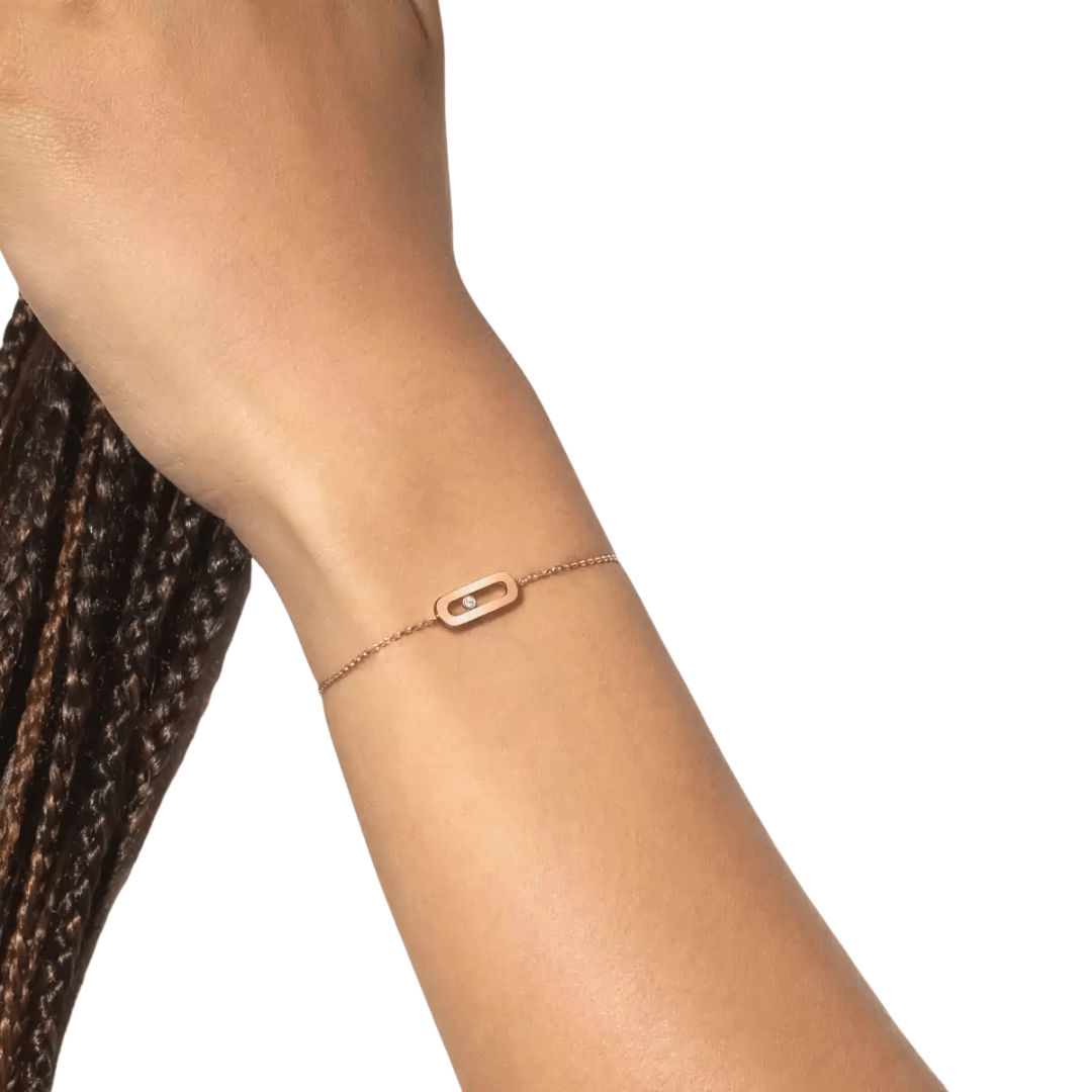 Move Uno bracelet - Image 3