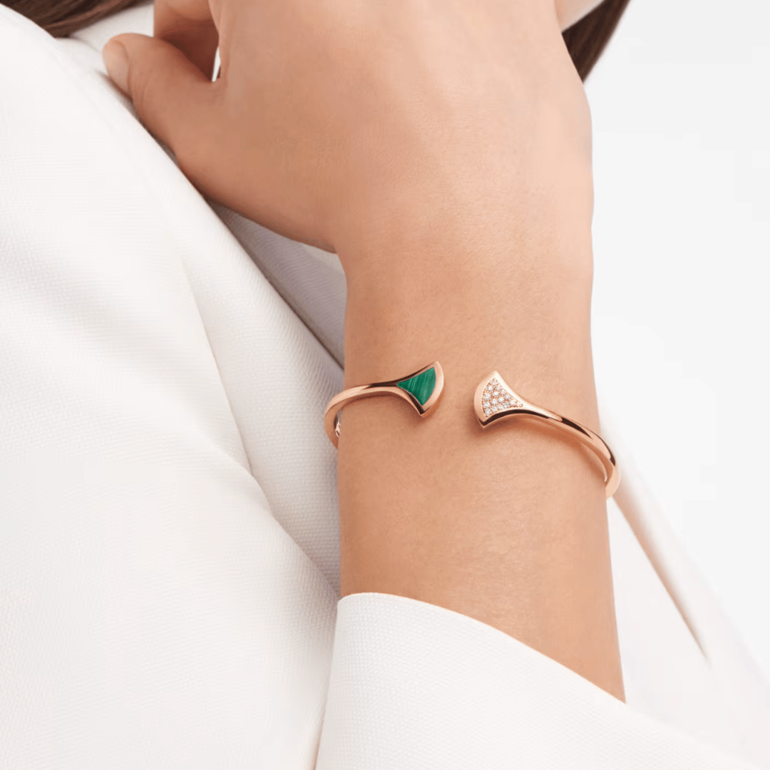 Divas' Dream Bracelet - Image 3