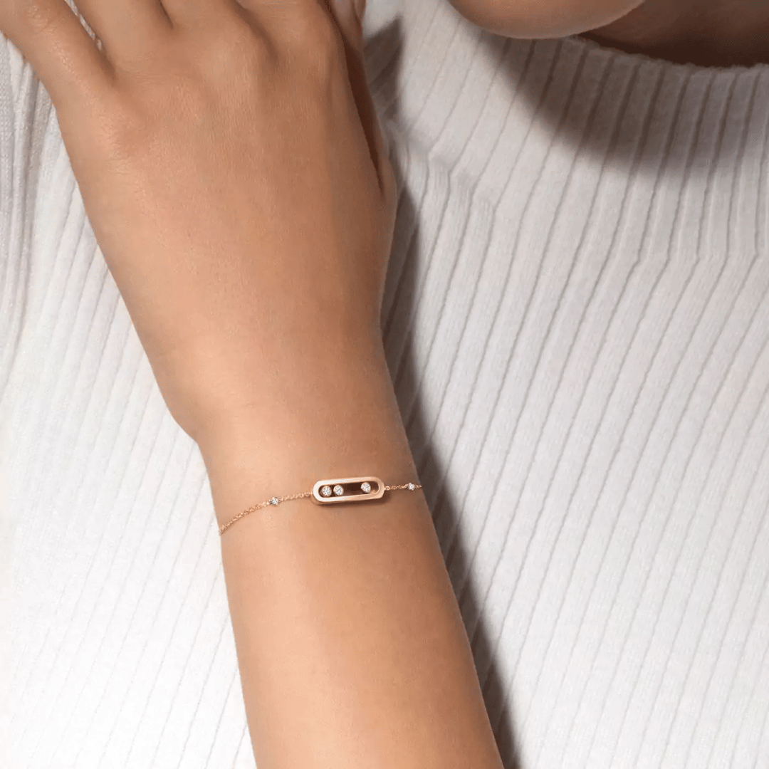 Baby Move Bracelet - Image 3