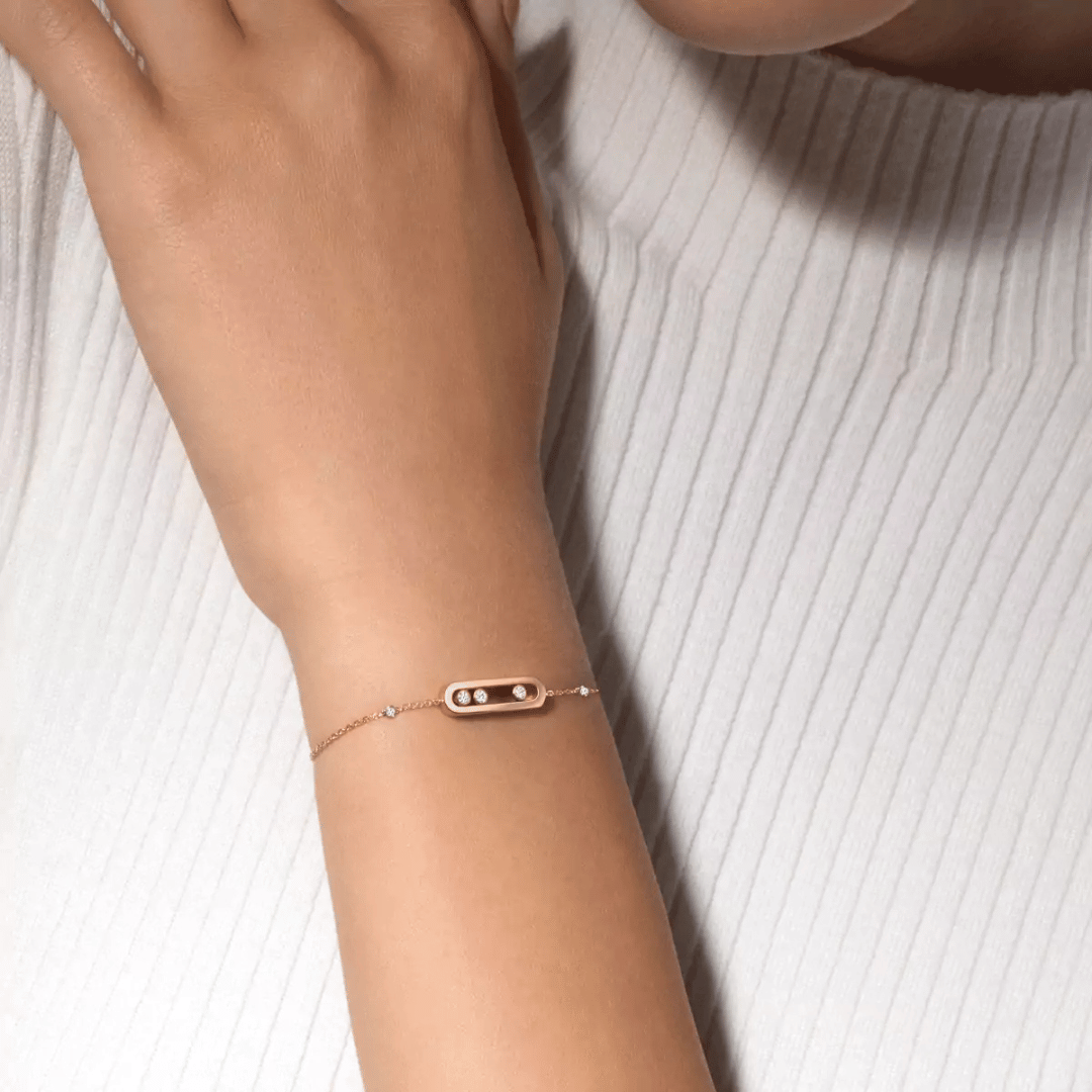 Baby Move Bracelet - Image 3