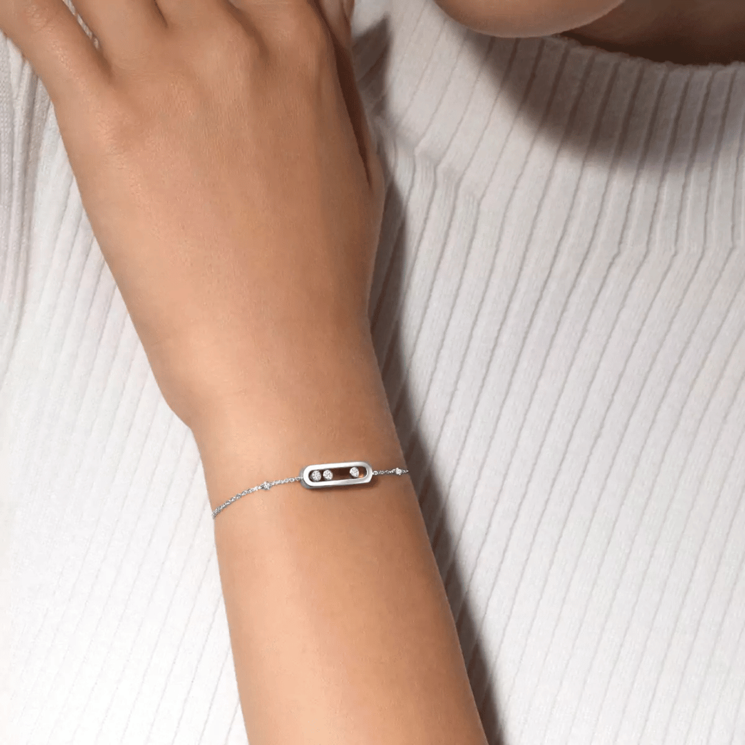 Baby Move Bracelet - Image 3