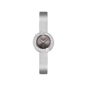 Hortensia Watch
