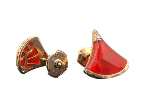 Divas' Dream Earrings - Image 4