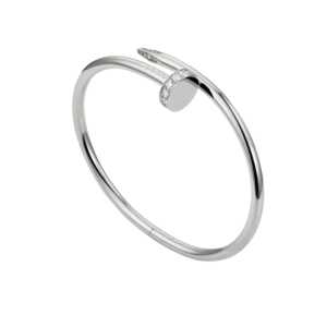 Juste Un Clou Bracelet, Classic Model
