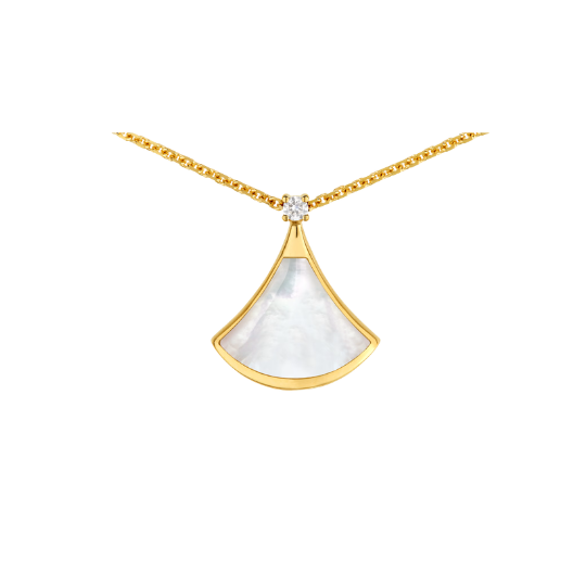 Divas' Dream Necklace - Image 2