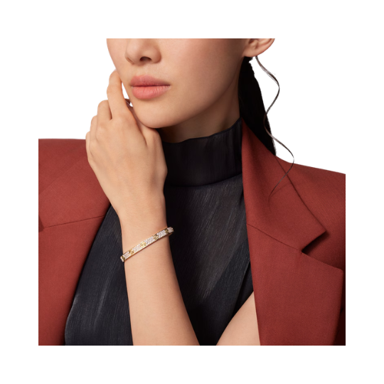 Love Bracelet - Image 2
