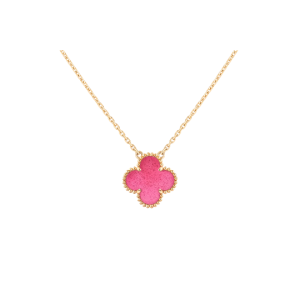 Vintage Alhambra Pendant