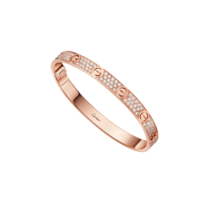 Love Bracelet