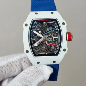 RM 20